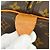 Louis Vuitton Keepall Monogram Canvas 60 - Ansicht 4