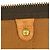 Louis Vuitton Keepall Monogram Canvas 60 - Ansicht 5