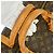 Louis Vuitton Keepall Monogram Canvas 60 - Ansicht 6