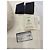 Prada Re-Edition 2000 Borsa in Lana e Cashmere Crudo - vista 15