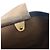 Louis Vuitton Speedy Monogram Canvas 40 - vista 5