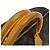 Louis Vuitton Speedy Monogram Canvas 40 - vista 6