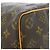 Louis Vuitton Speedy Monogram Canvas 40 - vista 7