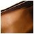 Bolso Louis Vuitton Monogram Papillon Castaño Monograma - vista 7