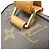 Louis Vuitton Monogram Soft Trunk Messenger PM M68494 Borsa a tracolla Marrone Monogramma - vista 4
