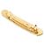 Barrette Louis Vuitton Monogram Sweet Dream Marrone - vista 2