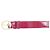 Louis Vuitton Vernis Belt M9798W Pink - Ansicht 2