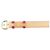 Louis Vuitton Vernis Belt M9798W Pink - Ansicht 3