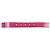 Louis Vuitton Vernis Belt M9798W Pink - Ansicht 4