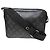 Louis Vuitton Trio Messenger Bag Reverse Monogram Eclipse Canvas Black - view 2