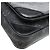 Louis Vuitton Trio Messenger Bag Reverse Monogram Eclipse Canvas Black - view 3