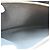 Louis Vuitton Trio Messenger Bag Reverse Monogram Eclipse Canvas Black - view 4