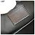 Louis Vuitton Trio Messenger Bag Reverse Monogram Eclipse Canvas Black - view 6