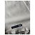 Pack de dos camisetas Zara de algodón Beige Gris - vista 5