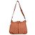Louis Vuitton Selene Mahina Leather PM Pink