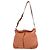 Louis Vuitton Selene Mahina Leather PM Pink - view 2