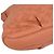 Louis Vuitton Selene Mahina Leather PM Pink - view 3