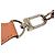 Louis Vuitton Selene Mahina Leather PM Pink - view 5