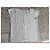 Des Petits Hauts T-shirt de lin e seda cinza e creme Cru - vista 6