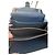 Borsa a tracolla Dionysus Gucci GG Supreme con stampa floreale Blu Multicolore Beige Verde - vista 8