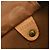 Bolso Louis Vuitton Speedy Monogram Canvas 40 Castaño - vista 5