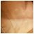 Louis Vuitton Keepall Monogram Canvas 45 Braun - Ansicht 3