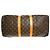 Louis Vuitton Keepall Monogram Canvas 45 Braun - Ansicht 7