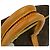 Louis Vuitton Keepall Monogram Canvas 45 Marrone - vista 6