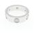 Cartier Love Ring mit Diamanten - Ansicht 2