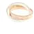 Tiffany & Co. 1837 Interlocking Circle Ring