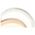 Tiffany & Co. 1837 Interlocking Circle Ring - Ansicht 4