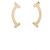 Tiffany & Co Orecchini Tiffany T Smile