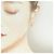 Tiffany & Co Orecchini Tiffany T Smile - vista 4