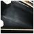 Louis Vuitton Monogram Macassar Long Wallet - view 10