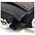 Louis Vuitton Monogram Macassar Long Wallet - view 3