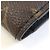 Louis Vuitton Monogram Macassar Long Wallet - view 4