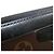 Louis Vuitton Monogram Macassar Long Wallet - view 7