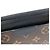 Louis Vuitton Monogram Macassar Long Wallet - view 8