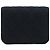 Borsa a tracolla mini matelassé Chanel Nero - vista 2