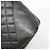 Chanel Cambon Shopper aus Lammleder Schwarz - Ansicht 6