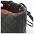 Chanel Cambon Shopper aus Lammleder Schwarz - Ansicht 8