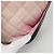 Chanel Cambon Shopper aus Lammleder Pink - Ansicht 10