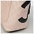 Chanel Cambon Shopper aus Lammleder Pink - Ansicht 12