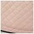Chanel Cambon Shopper aus Lammleder Pink - Ansicht 13