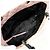 Chanel Cambon Shopper aus Lammleder Pink - Ansicht 4