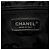 Chanel Cambon Shopper aus Lammleder Pink - Ansicht 5