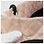 Chanel Cambon Shopper aus Lammleder Pink - Ansicht 9