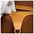 Borsa Louis Vuitton Monogram Ellipse PM Marrone - vista 5