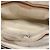 Valigetta Louis Vuitton Monogram Rivoli Marrone - vista 4