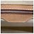 Valigetta Louis Vuitton Monogram Rivoli Marrone - vista 5